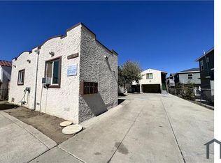 1631 1/2 W 81st St, Los Angeles, CA 90047