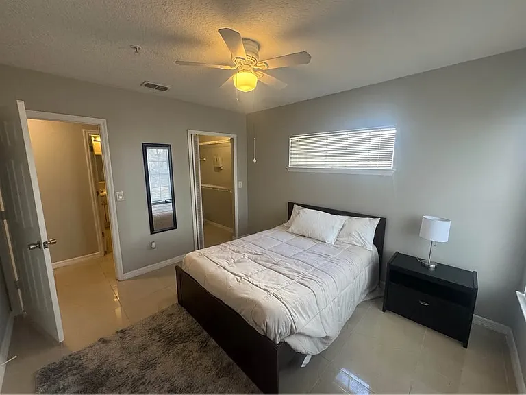4356 S Kirkman Rd #511 — Photo 6