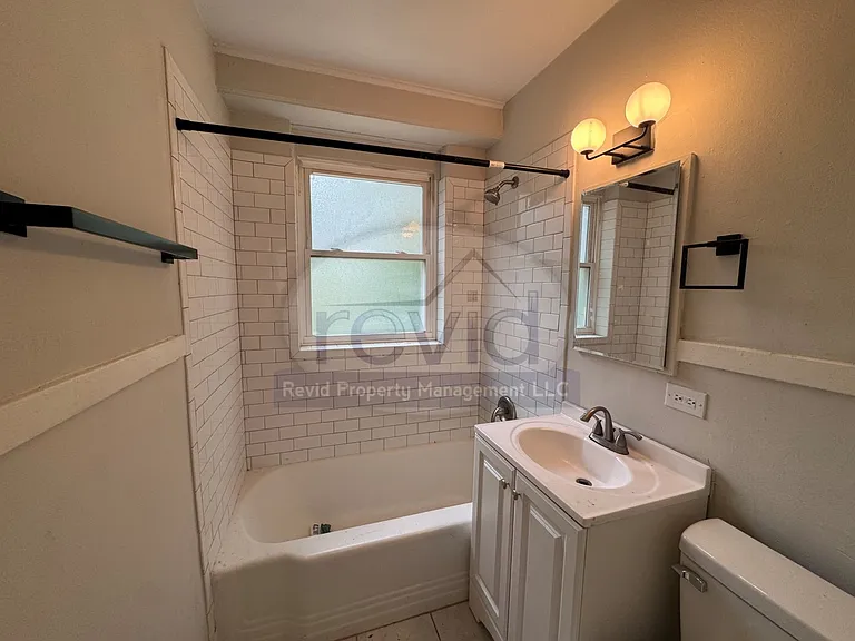 Goodbar Townhomes — Photo 9