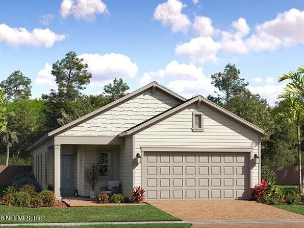 202 SUPERIOR Boulevard, St. Augustine, FL 32092