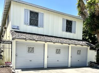 1453 S Westgate Ave, Los Angeles, CA 90025