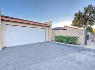 1360 Bouquet Dr, Upland, CA 91786