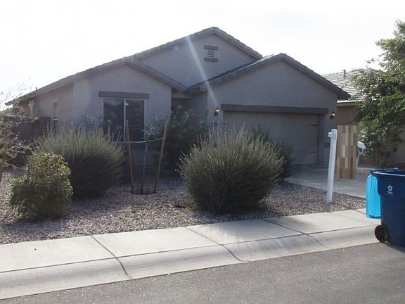 3rd image of 13283 E Tumbleweed Ln