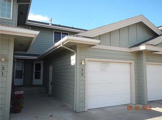 3955 Olympic Blvd APT 30, Billings, MT 59102