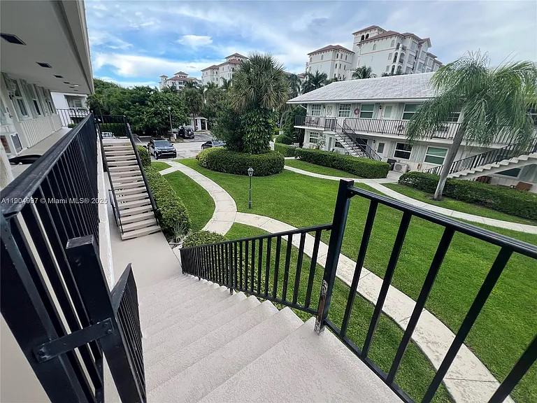 108 Bravado Ln #8 — Photo 17