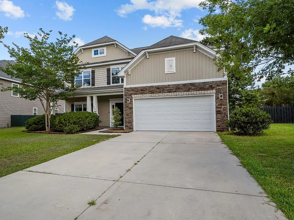 4540 Garden Hills Loop