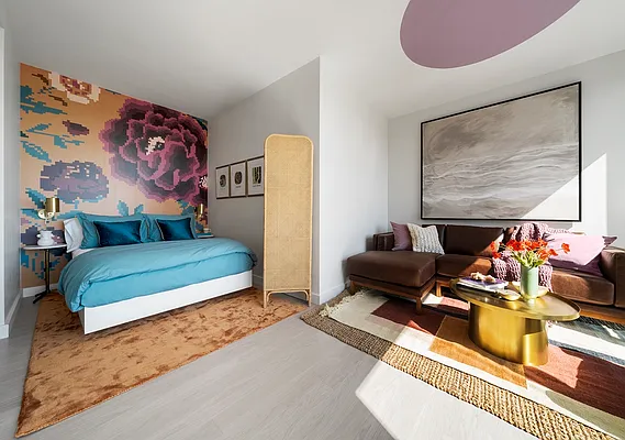 Rented by Brookfield (Funnel) | media 27