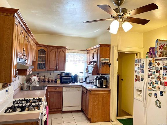 4th image of 103-23 102nd St
