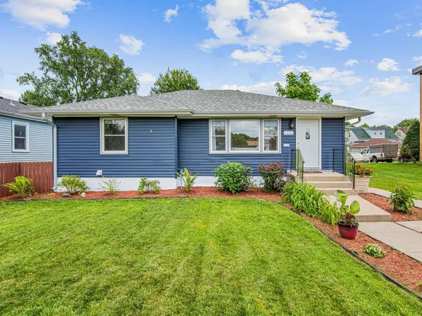 4021 Bloomington Ave, Minneapolis, MN 55407
