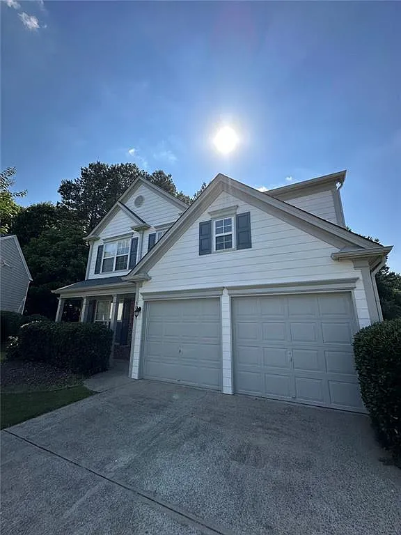 3 bed, 2.5 bath, 1908 sqft, $2,850 — Photo 1