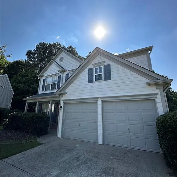 500 Stambridge Ct — Photo 1