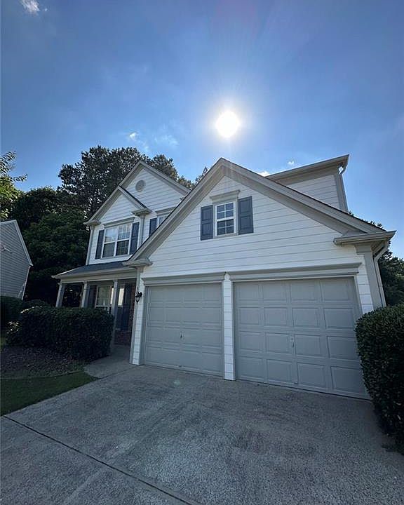 1st image of 500 Stambridge Ct