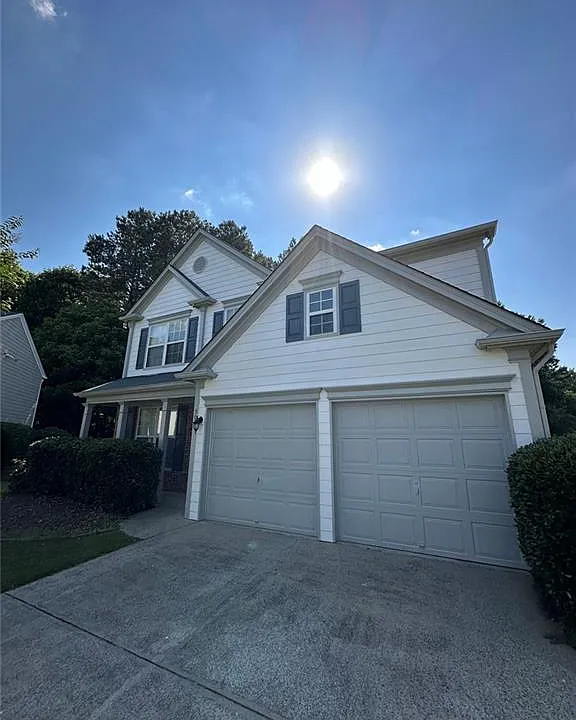 500 Stambridge Ct