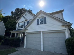 500 Stambridge Ct, Johns Creek, GA 30005