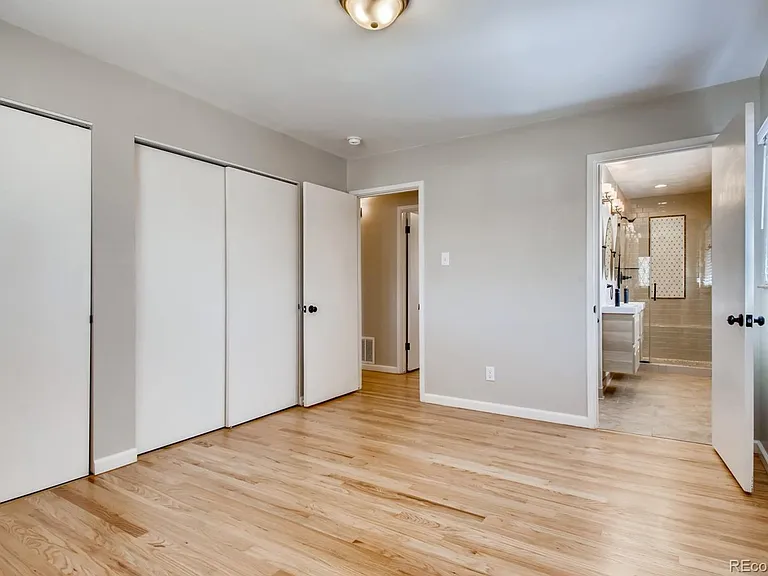 60 Cody Ct — Photo 22