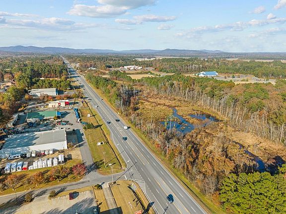 5th image of LOT 1 Martha Berry Hwy NE