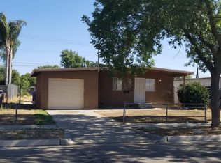 315 W Hawes Ave, Fresno, CA