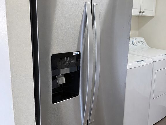 4th image of 2047 NW 56th Ave #35