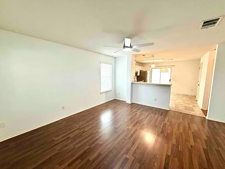 11716 Budley S Degroot Ln — Photo 2
