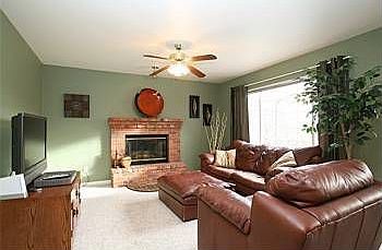 4th image of 14418 144th St E