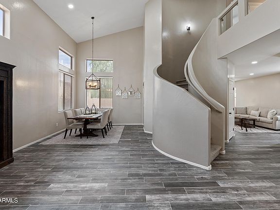 3rd image of 28442 N 46th Pl