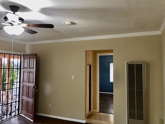 3rd image of 6467 Madrone Ave