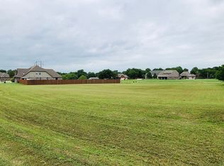 16223 E 78th St N, Owasso, OK 74055