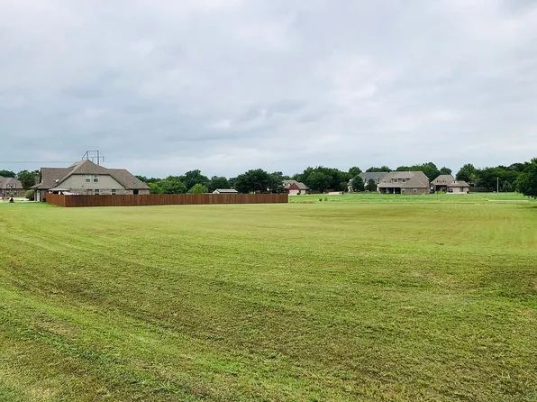 16223 E 78th St N, Owasso, OK 74055