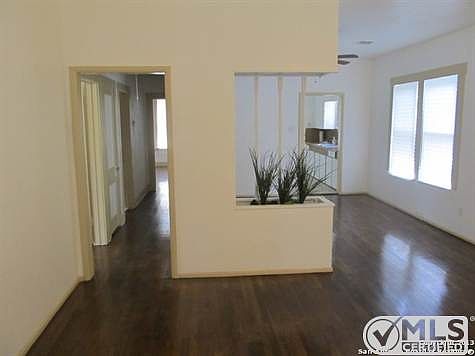 4th image of 1204 Schley Ave