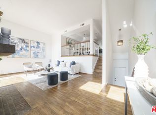 1045 Walnut Grove Ave, Rosemead, CA 91770