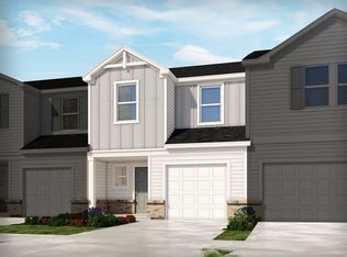 103 Tramore Ln, Fountain Inn, SC 29644