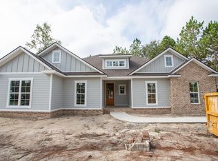 7403 Crabtree Xing, Hahira, GA 31632