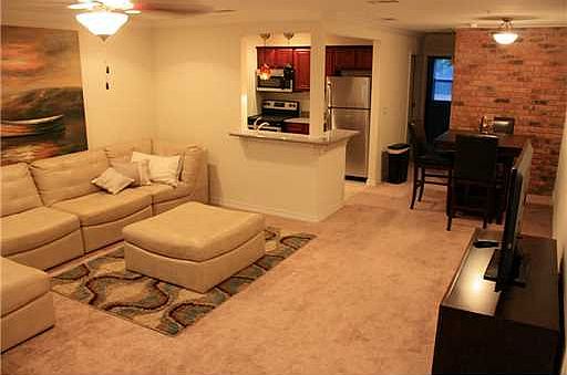 1st image of 1282 Beach Blvd APT 202