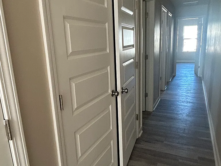 412B South Blvd #414A — Photo 7