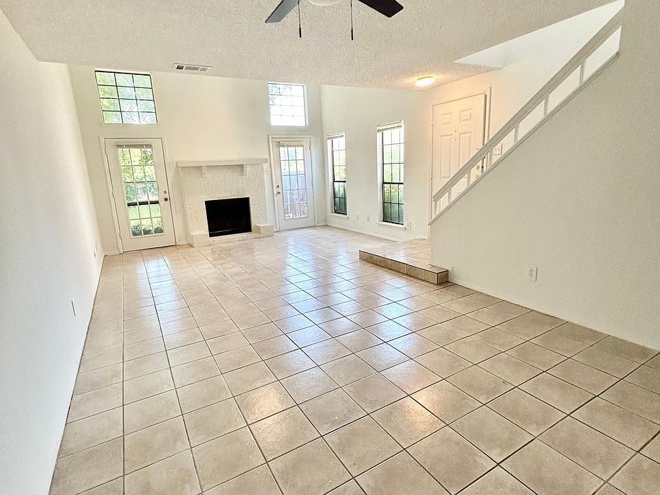 1st image of 1023 Turtle Lake Blvd