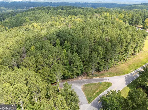 0 Mount Moriah Rd, Dallas, GA 30132