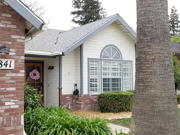 3rd image of 5841 W Judy Ct