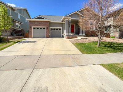17270 E 107th Avenue, Commerce City, CO, 80022