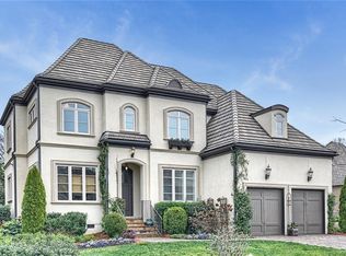 8801 Thornbury Pl, Waxhaw, NC 28173