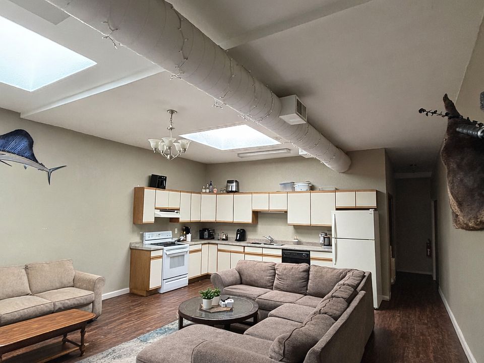 1st image of 71 E 2nd St APT A