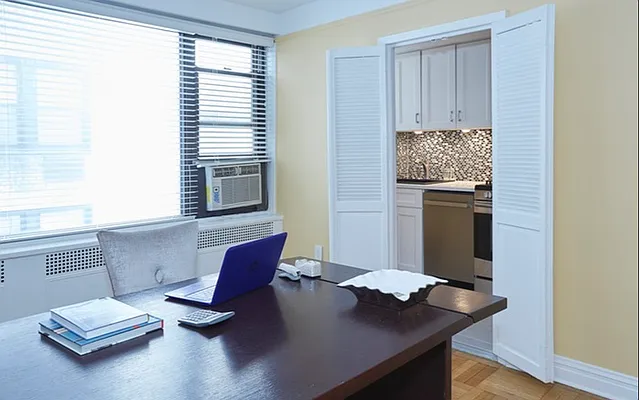 Sold by Compass | media 7