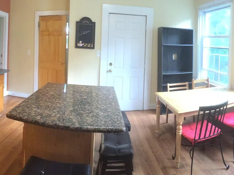 206 California Ave #FURND 3BR — Photo 19