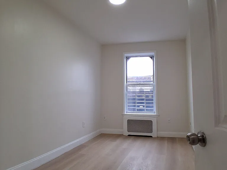 3224 Fulton St #2 — Photo 1