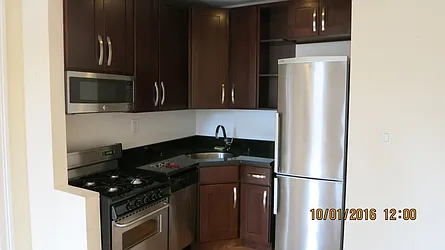 Rented by Gray Realty Services Inc