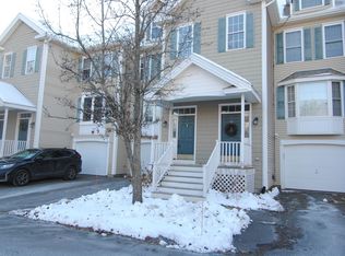 65 Georgetown Dr, Nashua, NH 03062