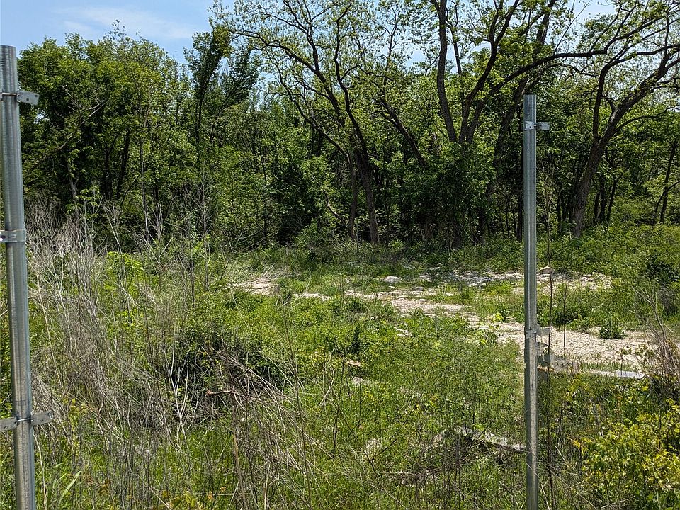 2nd image of 5404 Railroad Ave