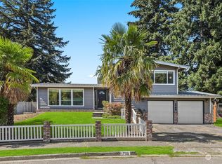 1709 Whitman Ave NE, Renton, WA 98059