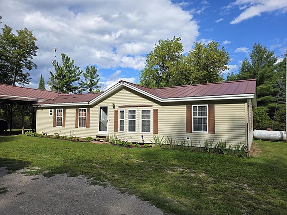 2nd image of 5170 Webster Rd