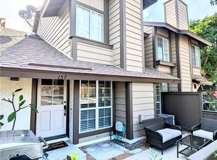 2322 S Mira Ct UNIT 157, Anaheim, CA 92802