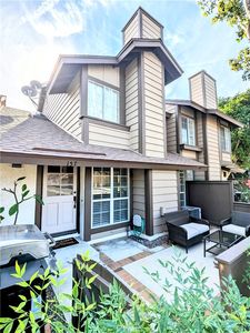 2322 S Mira Ct UNIT 157, Anaheim, CA, 92802